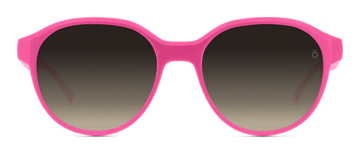 gotti_uliana_sun_flamingo_pink