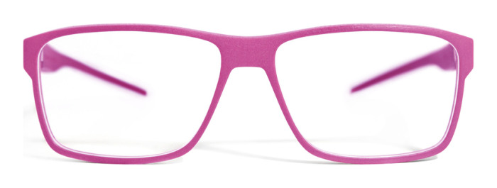 gotti_ullrich_flamingo_pink