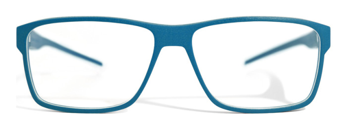 gotti_ullrich_pool_blue
