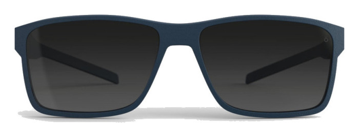 gotti_ullrich_sun_denim