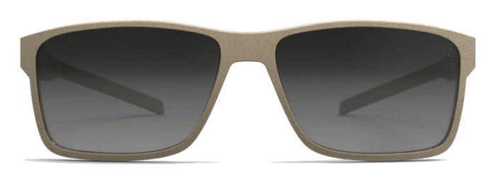 gotti_ullrich_sun_sand