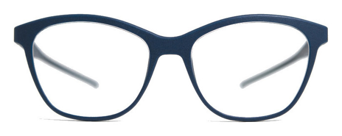 gotti_ulu_denim