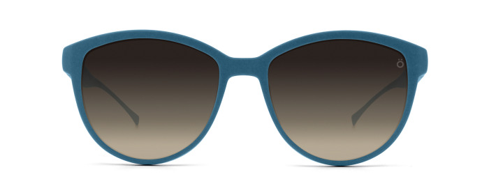 gotti_umai_sun_pool_blue