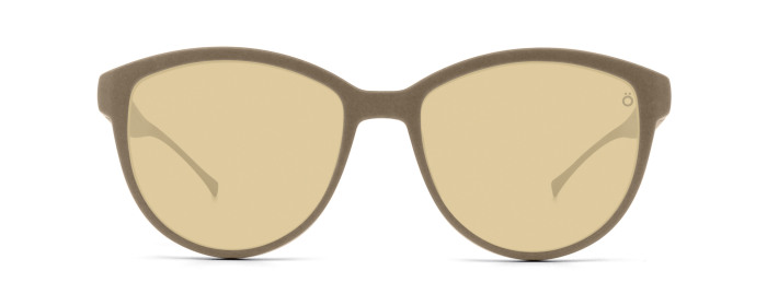 gotti_umai_sun_sand