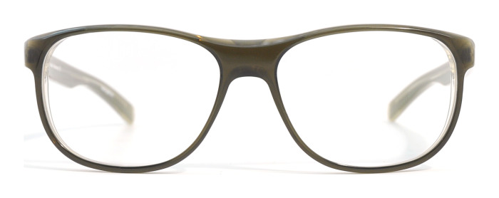 gotti_umil_olive_green