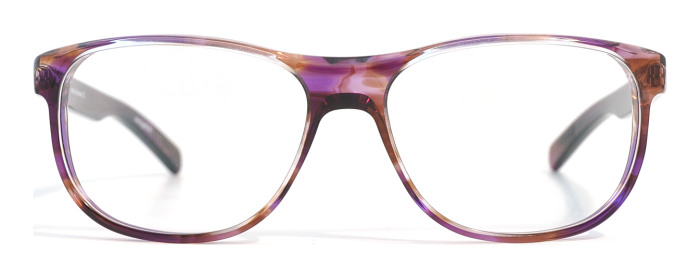 gotti_umil_pattern_brown__violet