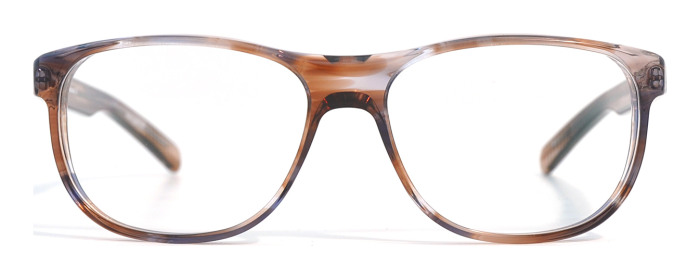 gotti_umil_pattern_brownblue