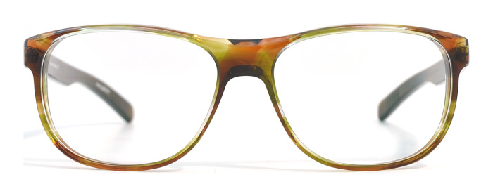gotti_umil_pattern_green__brown