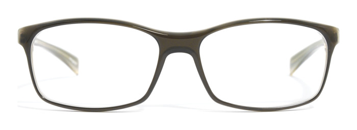 gotti_uno_olive_green