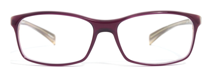 gotti_uno_purple_translucent
