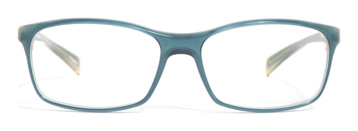 gotti_uno_turquoise_translucent