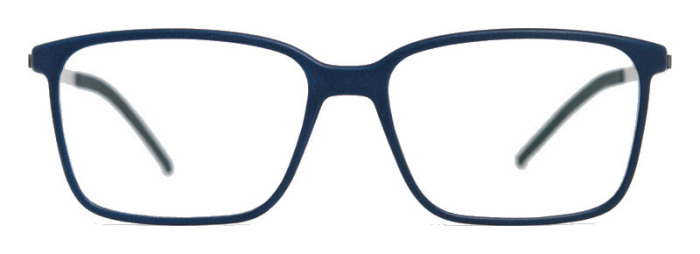 gotti_urban_denim