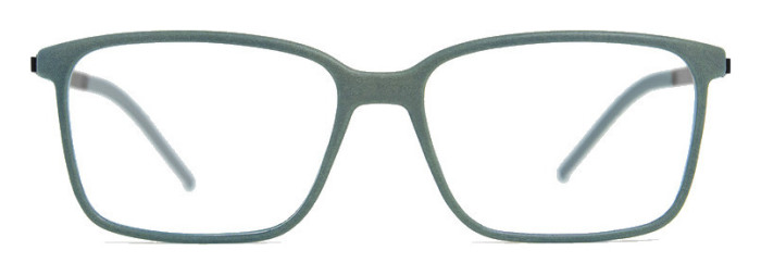 gotti_urban_teal