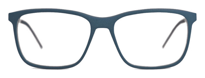 gotti_urbino_denim