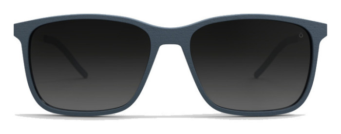 gotti_urbino_sun_denim
