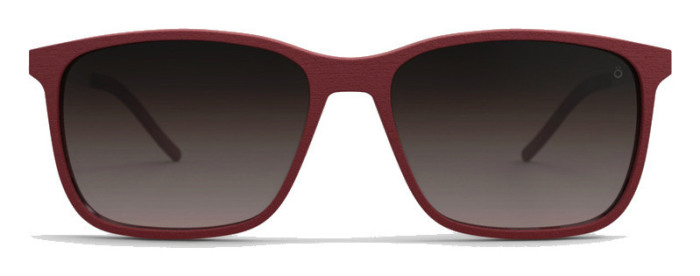 gotti_urbino_sun_ruby