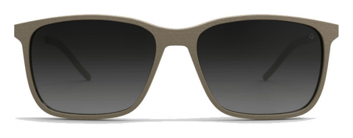 gotti_urbino_sun_sand