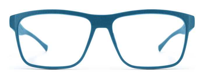 gotti_urian_pool_blue