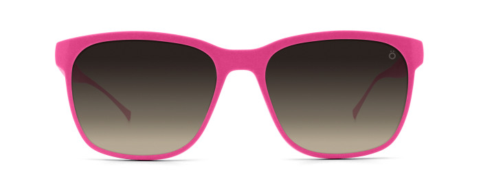 gotti_uriel_sun_flamingo_pink