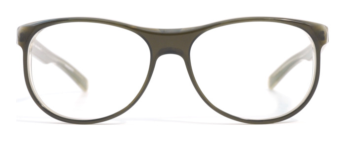 gotti_uryo_olive_green