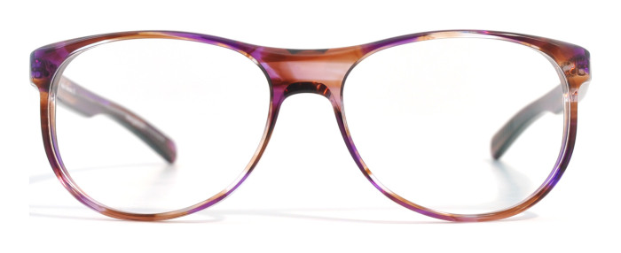 gotti_uryo_pattern_brown__violet