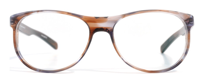 gotti_uryo_pattern_brownblue