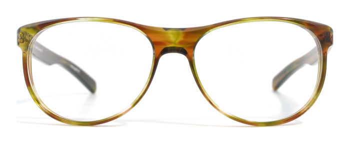 gotti_uryo_pattern_green__brown