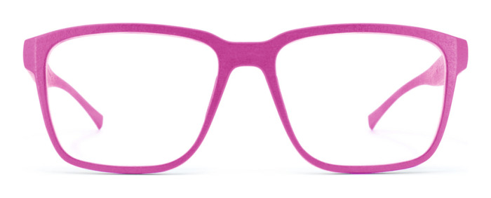 gotti_uxio_flamingo_pink