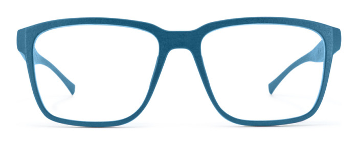 gotti_uxio_pool_blue