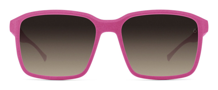gotti_uzana_sun_flamingo_pink