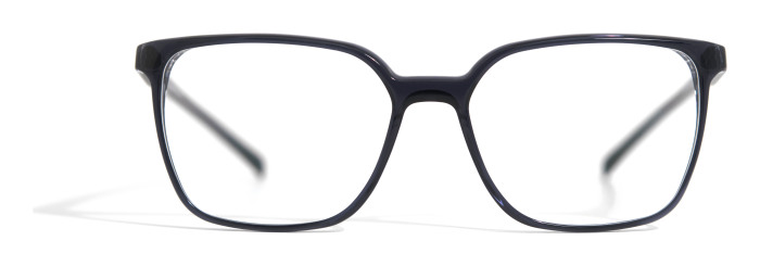 gotti_waby_transparent_dark_grey