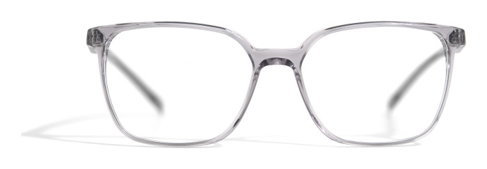 gotti_waby_transparent_grey