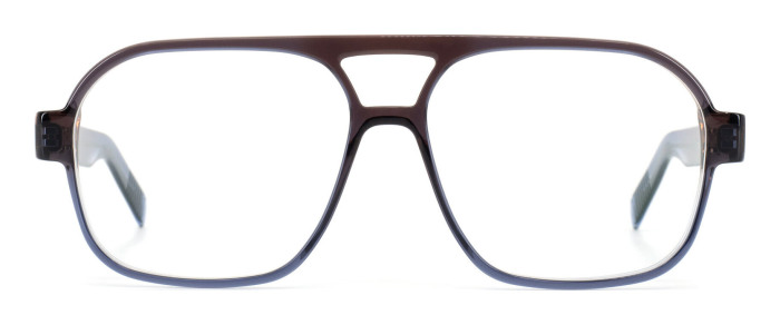 gotti_waid_brownsmoke_gradient