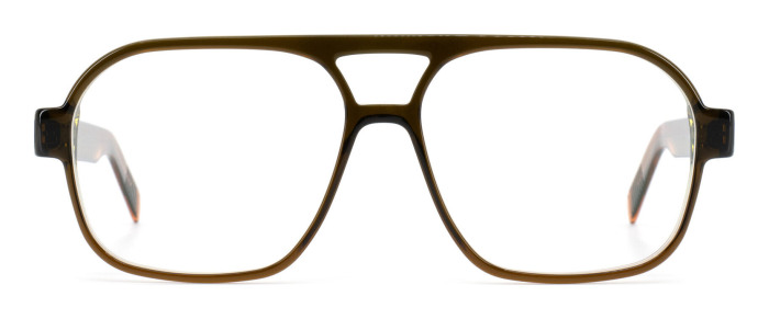 gotti_waid_olivemocca_gradient