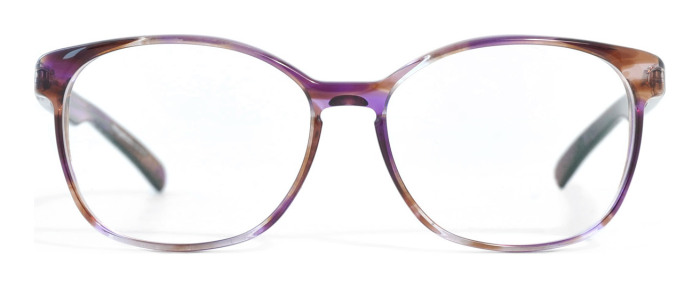 gotti_waika_pattern_brown__violet