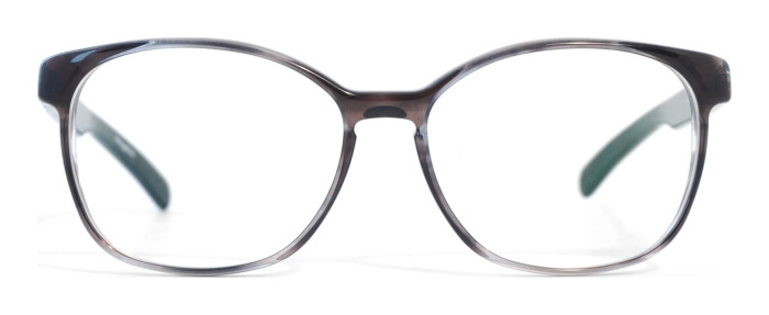 gotti_waika_pattern_grey__brown