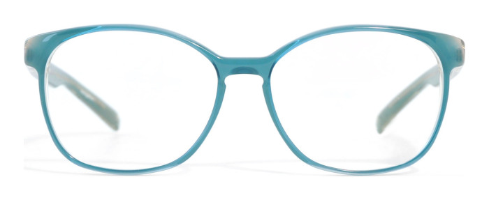gotti_waika_turquoise_translucent