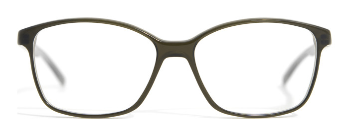 gotti_waits_olive_green
