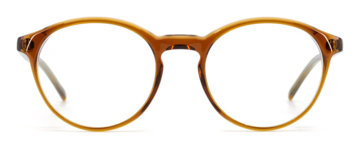 gotti_walsh_caramel_brown_transparent