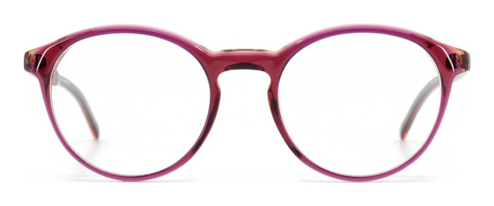 gotti_walsh_fuchsia_red_transparent