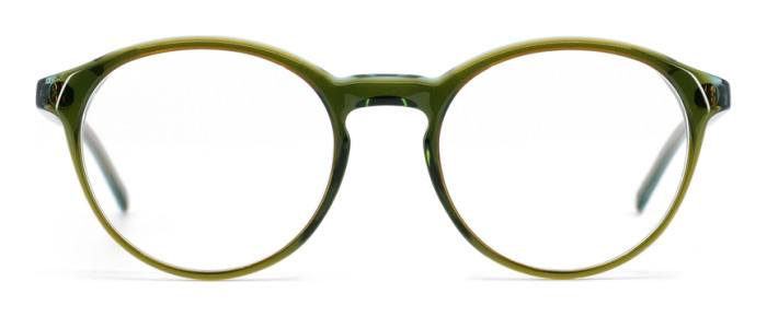 gotti_walsh_sea_grass_green