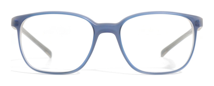 gotti_walt_jeans_blue__matte