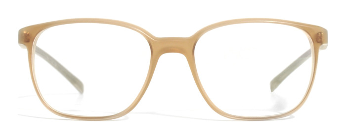 gotti_walt_light_brown_matte