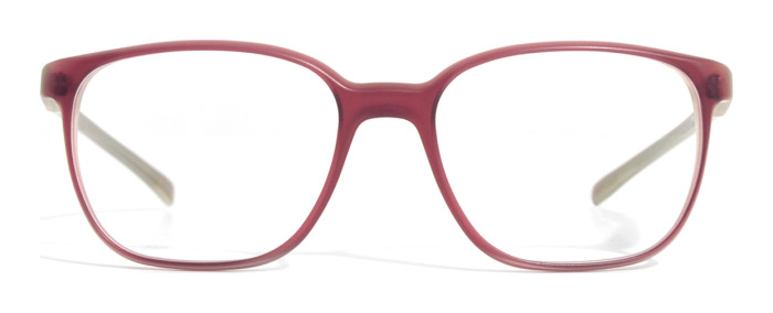 gotti_walt_marsala_matte