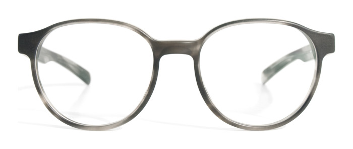 gotti_wanj_havanna_grey_matte
