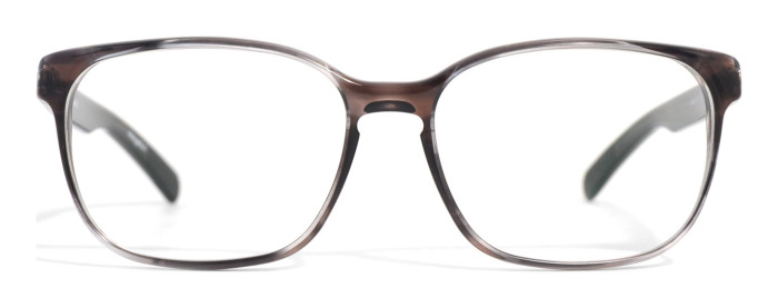 gotti_wayne_pattern_grey__brown
