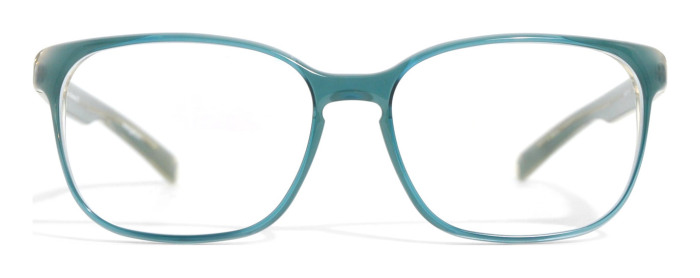 gotti_wayne_turquoise_translucent