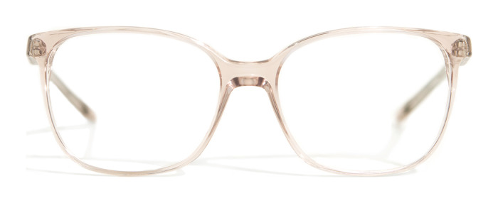 gotti_weasly_transparent_brown