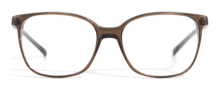 gotti_weasly_transparent_dark_brown