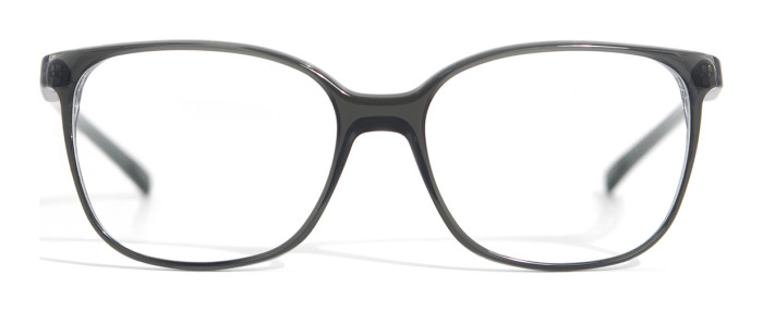 gotti_weasly_transparent_dark_green